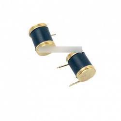 5db érzékeny Rezgés érzékelő  Arduino Raspberry