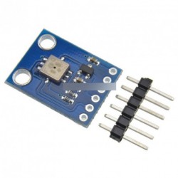 2db BMP085 Digital Légköri nyomásérzékelő modul