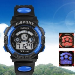 1db Divatos ékszer kiegészítő óra karóra