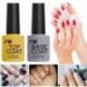 8ml Base Coat Top Coat