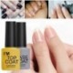 8ml Base Coat Top Coat