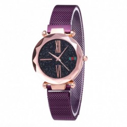 1db ékszer tartozék dísz óra karóra