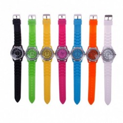 1db ékszer tartozék dísz óra karóra