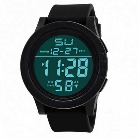 1db ékszer tartozék dísz óra karóra