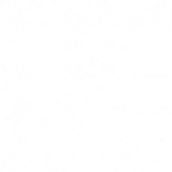 1x Vintage női hímzett Kínai stílus Alkalmi cipő