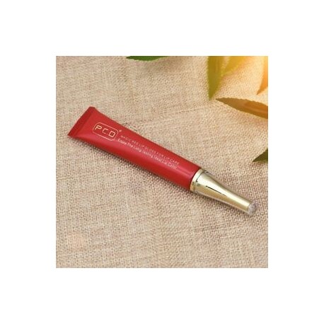 Rózsavörös. Szépség Hosszú élettartamú hőmérséklet-szabályozás színváltoztatása hidratáló rúzs