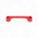 Új szállítási klipvezérlő Stick Thumb Guard Rocker DJI Mavic Pro 1PCS-hez