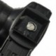 Állvány Quick Release Plate csavaros adapter DSLR / SLR digitális fényképezőgéphez