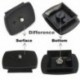Állvány Quick Release Plate csavaros adapter DSLR SLR digitális fényképezőgéphez