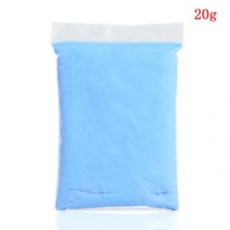 Égszínkék - Égszínkék Baba Gyerekek Alapvető Tanulás Játék Kisgyermek Csecsemő Gyermek Fejlődési Játékok