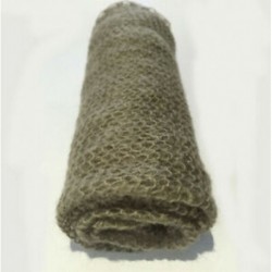 Teve - Teve 1db újszülött fényképezés fotópálya lányok fiúk Wrap takaró szőnyeg swaddling