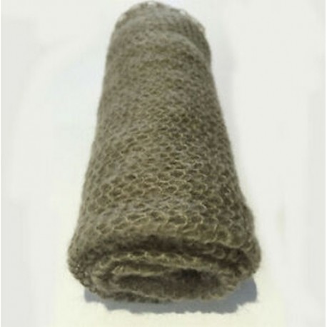 Teve - Teve 1db újszülött fényképezés fotópálya lányok fiúk Wrap takaró szőnyeg swaddling