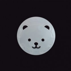 Egyértelmű - Egyértelmű 10x EU tápcsatlakozó aljzat dugó védőfedél Baby gyermekbiztonsági védő Hot