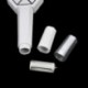 Hot KPOP EXO ventilátor készült LIGHT STICK for Life Ver.2.0 Lightstick Baekhyun EX`rdium
