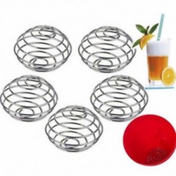 A Shaker Drink Bottle Cup keverékéhez keverővel keverjük össze a Blender Whisk Protein Wire Mixer labdát