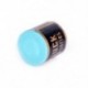 Kék 1PC Biliárd Chalks Pool Cue Stick Kréta Snooker Biliárd kiegészítők 4 Szín
