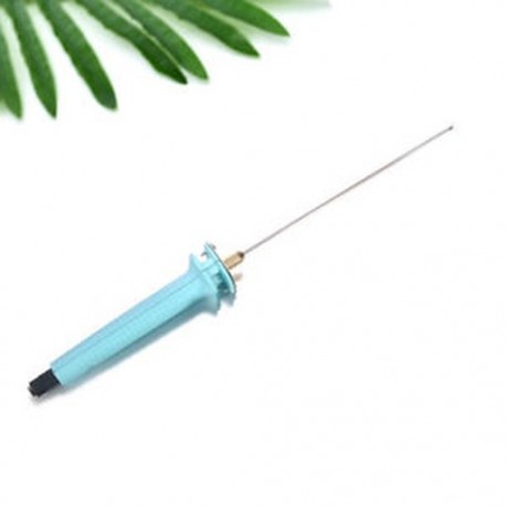 15cm Elektromos vágó toll Styro hab polisztirol forró huzal polisztirol vágó viasz