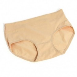 * 20 Khaki M méret Forró szexi női tanga G-string V-string bugyi Knickers fehérnemű fehérnemű