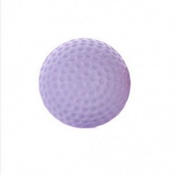 Lila 2PCS gumi fali védőburkolatok Önálló ragasztóajtós fogantyú fogantyú lökhárító