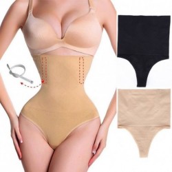 1 db női Karcsúsító fehérnemű ruha shapewear slimfit bodysuit