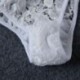 M Szexi fehérnemű női csipke ruha Babydoll fehérnemű Nightwear hálóruha G-string