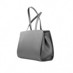 2X (LEGJOBB BABY többfunkciós múmia táska, nagy kapacitású anyós-zsák Bao D6D9