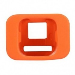 Puluz lágy tok hős úszó tokhoz   hátsó ajtó Hero5 Session / 4 Session C I0D2