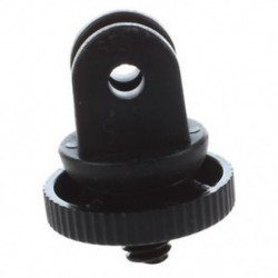 Mini állványra szerelhető adapter monopod hős 3  3 2 1 ST-60 kamera P3Y2