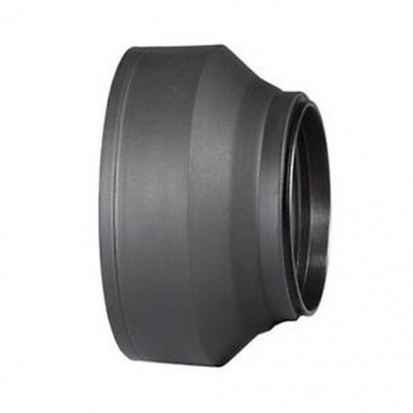 2X (67 MM 3 az 1-ben összecsukható esernyő a lázadó számára (T5i T4i T3i stb.), EOS (700D 65 Z3X5