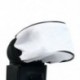 Hordozható, univerzális szövetű, puha Flash Bounce Diffuser softbox a Sony Penta C7V3 készülékhez