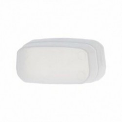 Omni Bounce OM-EV Flash diffúzor (270EX és 270EXII) E3F6