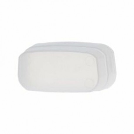 Omni Bounce OM-EV Flash diffúzor (270EX és 270EXII) E3F6