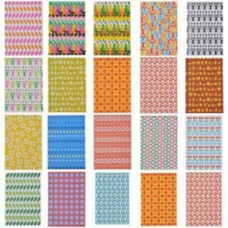 5X (DIY 20db / készlet Új aranyos filmek fotó aranyos naplómatrica a FujiFilm Inst T5D5 számára