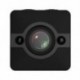 Vízálló mini kamera SQ12 HD Sport Action Camera Night Vision videokamera 1 C4D6