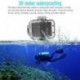 Vízálló mini kamera SQ12 HD Sport Action Camera Night Vision videokamera 1 U1V3