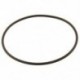 1X (Fluorgumi O gyűrűs olajtömítő alátétek 100 mm x 94 mm x 3 mm S7Q7)