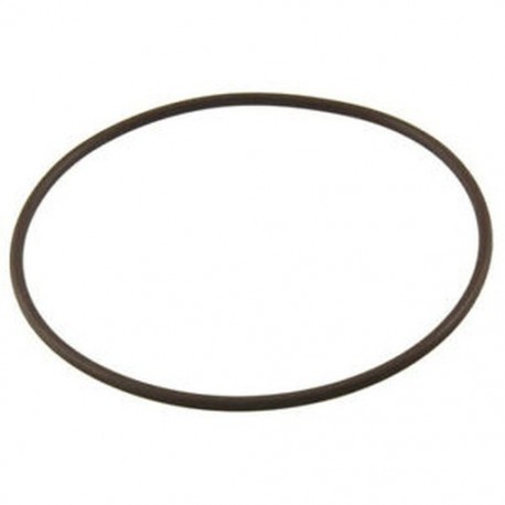 1X (Fluorgumi O gyűrűs olajtömítő alátétek 100 mm x 94 mm x 3 mm S7Q7)