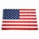 USA zászló 5 láb x 3 láb V5M9