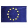 5X (zászló, 5 láb x 3 láb, Európai Unió D3I3)