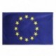 6X (zászló, 5 láb x 3 láb, Európai Unió C5C3)