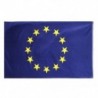 6X (zászló, 5 láb x 3 láb, Európai Unió C5C3)