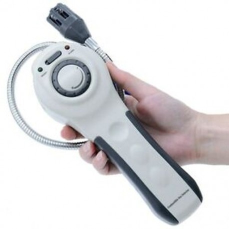 4X (GM8800A gyúlékony gázérzékelő műszer, természetes gyúlékony metán, liqM9L1