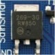 Xbee pajzsmodul Arduino-hoz UNO MEGA Nano DUE Duemilanove Blue M6X2
