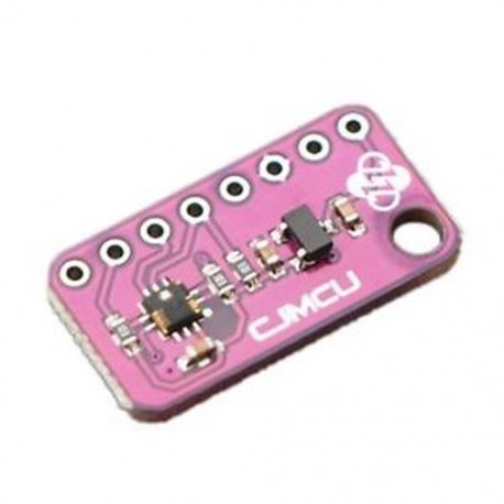 CJMCU-251 UVIS25 Digitális UV Index érzékelő Digitális UV 0-15UV O7H2 Q2V0