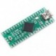 1X (Teensy 2.0    USB AVR fejlesztőpanel ISP U Disk Keyboard Mouse Experim S8N7