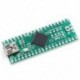 1X (Teensy 2.0    USB AVR fejlesztőpanel ISP U Disk Keyboard Mouse Experim S8N7