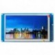 7,0 hüvelykes TFT LCD modul CPLD SDRAM 800x480 arduino DUE MEGA2560 MS070SD N1 S5D0