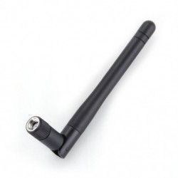 2dbi Wifi vezeték nélküli WLAN hálózati útválasztó emlékeztető Omnidirectional Antenna Q5Q8