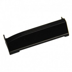 ÚJ LAPTOP Kemény hajtású CADDY borító DELL LATITUDE E6400 E6410 PRECISION M G0S6