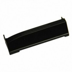 2X (ÚJ LAPTOP Kemény hajtású CADDY borító DELL LATITUDE-hoz E6400 E6410 PRECISIO F6P3